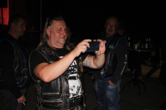 2019-09-07_22-09-39