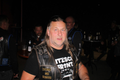 2019-09-07_22-09-49