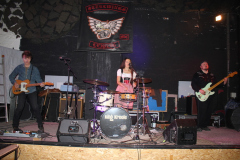 2019-09-07_22-20-58