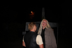 2019-09-07_22-32-03
