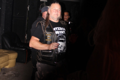 2019-09-07_22-45-24