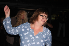 2019-09-07_22-46-45