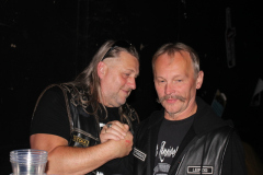2019-09-07_23-05-12