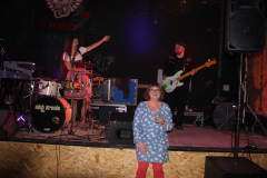 2019-09-07_23-06-23