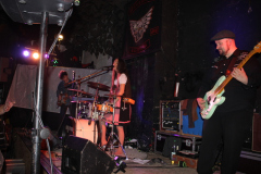 2019-09-07_23-10-20