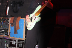 2019-09-07_23-10-35