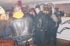 2013-02-09_21-04-47