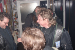 2013-02-09_21-07-44