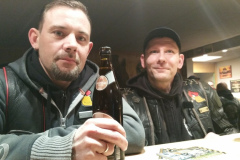 2018-01-27_20-43-12