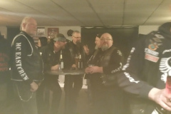 2018-01-27_21-38-48