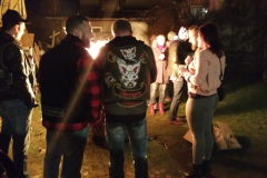2018-01-27_23-29-38