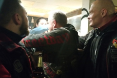 2018-01-27_23-41-05