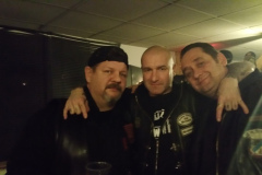 2018-01-27_23-42-54
