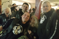 2018-01-27_23-50-53