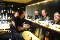 2013-04-13_23-30-48