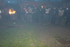 DSCN1077
