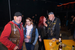 DSC02246